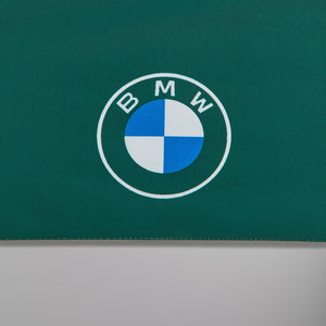 Kith for BMW Umbrella - Vitality