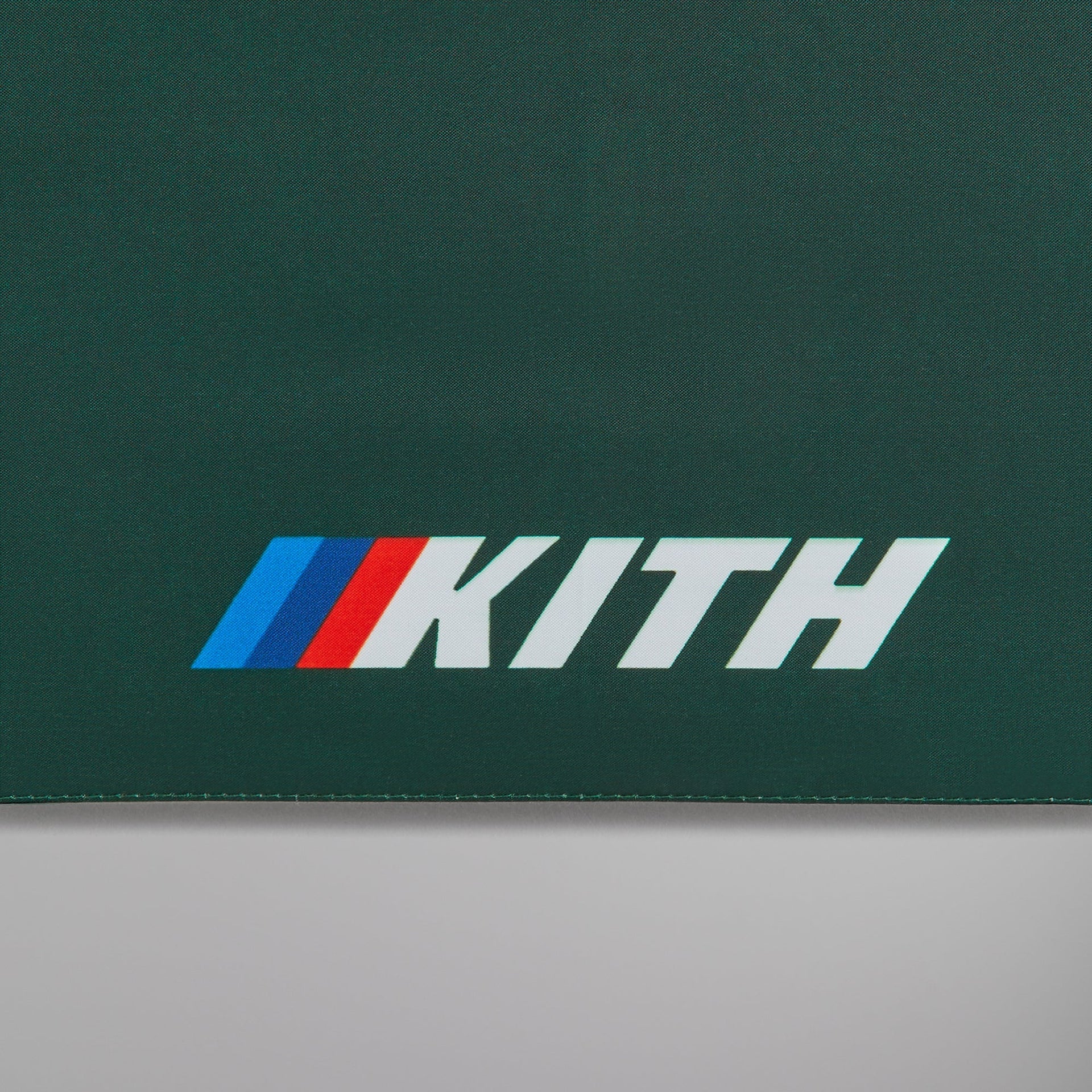 Kith for BMW Umbrella - Vitality