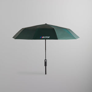 Kith for BMW Umbrella - Vitality