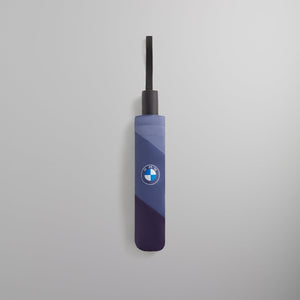 Kith for BMW Umbrella - Techno Violet