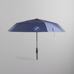 Kith for BMW Umbrella - Techno Violet