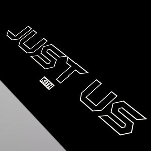 Batman | Kith Just Us Poster - Multi PH