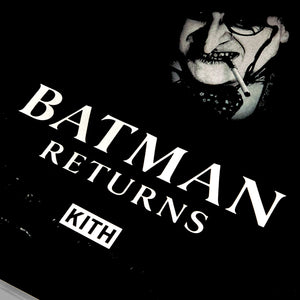 Batman | Kith Returns Poster - Multi PH