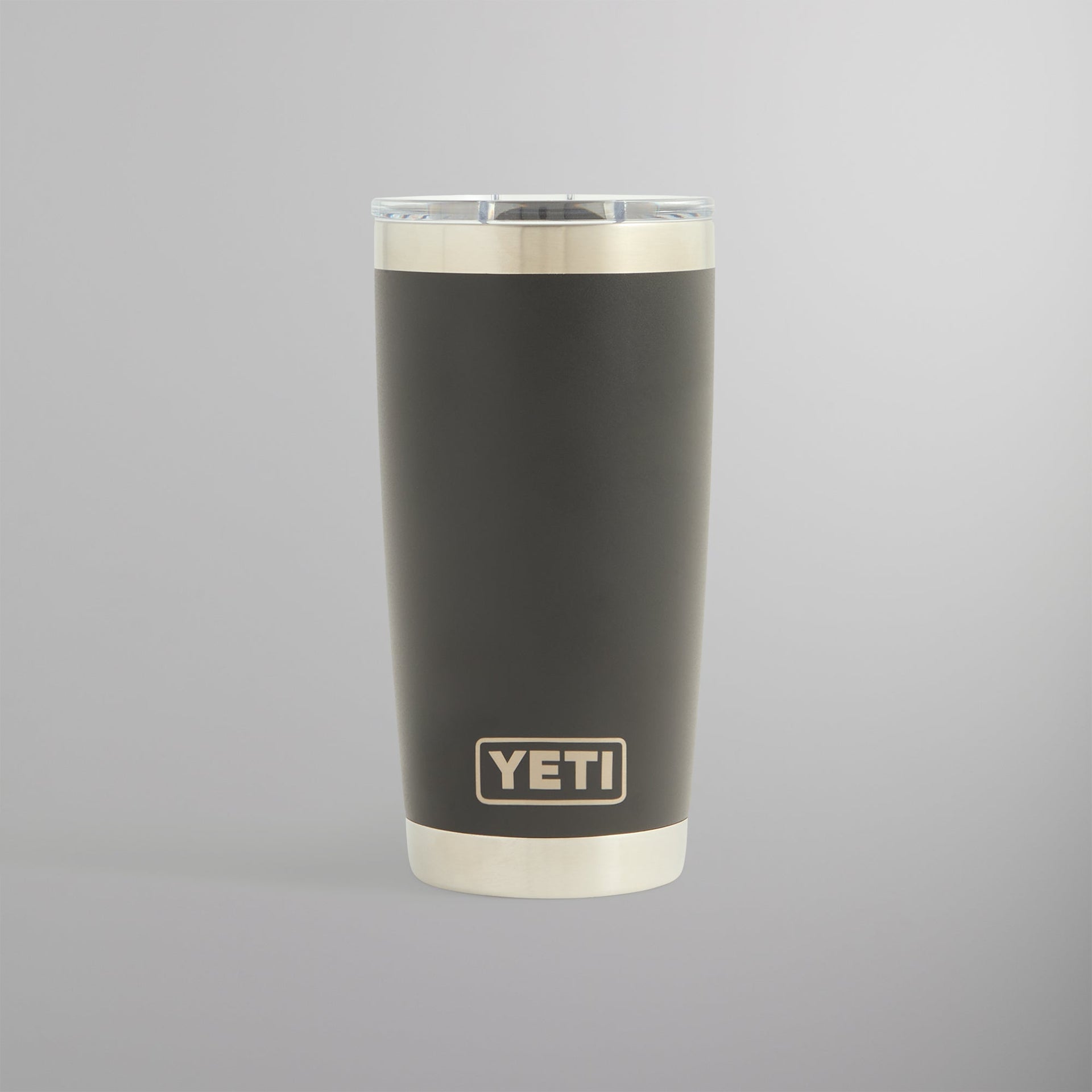 Kithmas for YETI 20oz Tumbler - Black PH