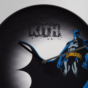 Batman | Kith Classic Wall Clock - Multi PH