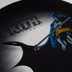 Batman | Kith Classic Wall Clock - Multi PH