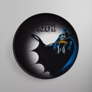 Batman | Kith Classic Wall Clock - Multi