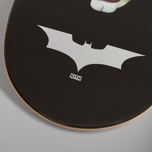 Batman | Kith Joker Goons Skatedeck - Black PH