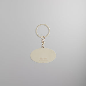 Batman | Kith Symbol 1989 Keychain - Multi PH