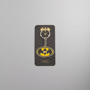 Batman | Kith Symbol 1989 Keychain - Multi PH