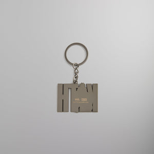 Batman | Kith Keychain - Multi PH