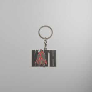 Batman | Kith Keychain - Multi