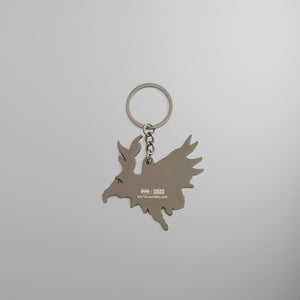 Batman | Kith Comic Keychain - Multi PH