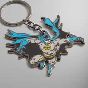 Batman | Kith Comic Keychain - Multi PH