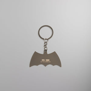 Batman | Kith Retro Logo Keychain - Multi PH