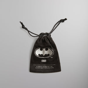 Batman | Kith Harvey Dent Two Face Coin - Multi PH