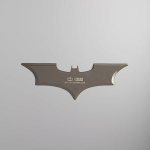 Batman | Kith Batarang Letter Opener - Multi PH