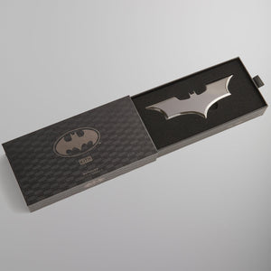 Batman | Kith Batarang Letter Opener - Multi