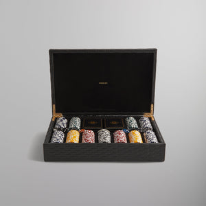 Batman | Kith Poker Set - Black PH