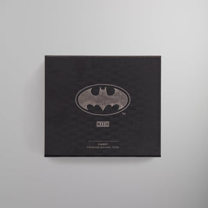 Batman | Kith Comics Pin Set - Multi PH