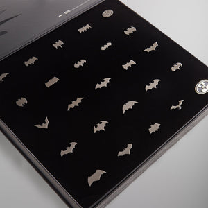 Batman | Kith History of Batman 25-Pin Set - Multi PH