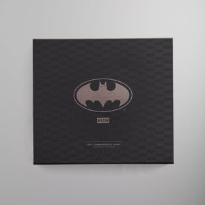 Batman | Kith History of Batman 25-Pin Set - Multi PH