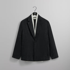 Kith Talan Suit - Black