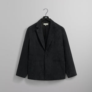 Kith Talan Suit - Black