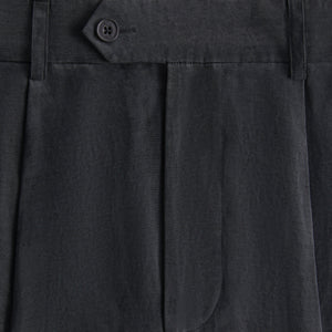 Kith Talan Suit - Black