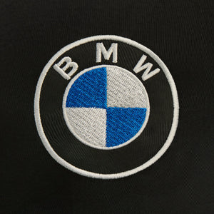 Kith for BMW Souvenir Moto Jacket - Black