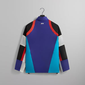 Kith for BMW Racing Track Jacket -  Sonam