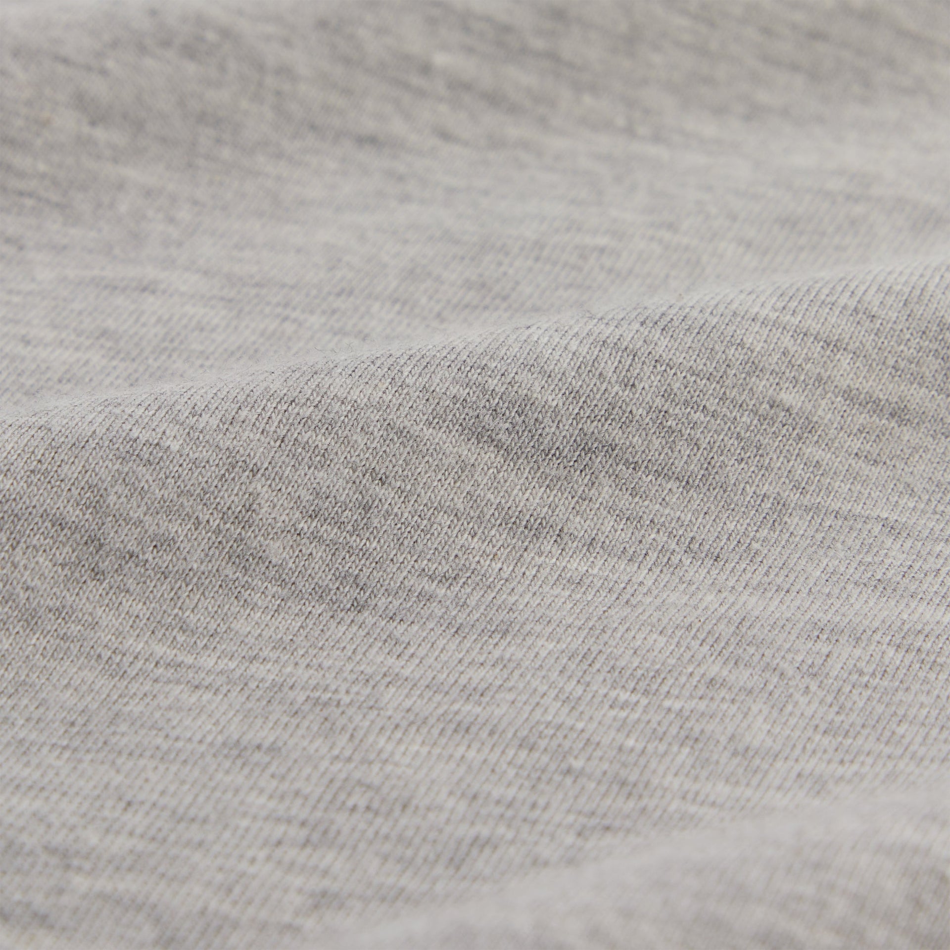 Kith 3inPack Spencer Tank in Multi
