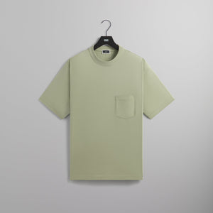 Kith Leonard Pocket Tee - Region