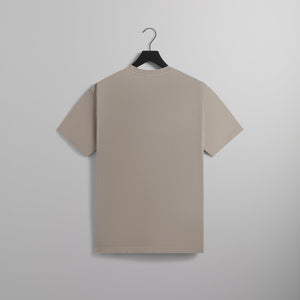 Kith LAX Tee - Sheen