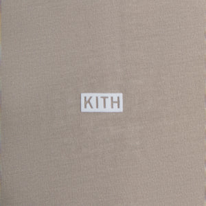 Kith LAX Tee - Sheen