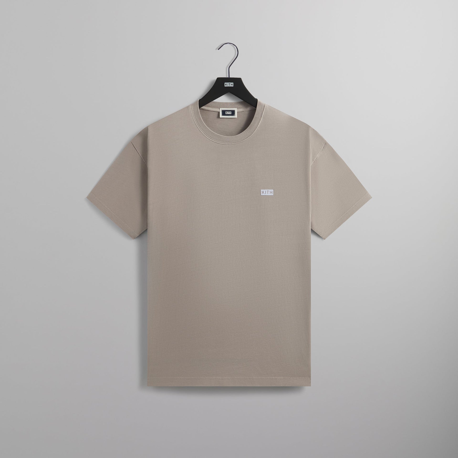 Kith LAX Tee - Sheen