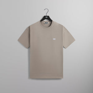 Kith LAX Tee - Sheen