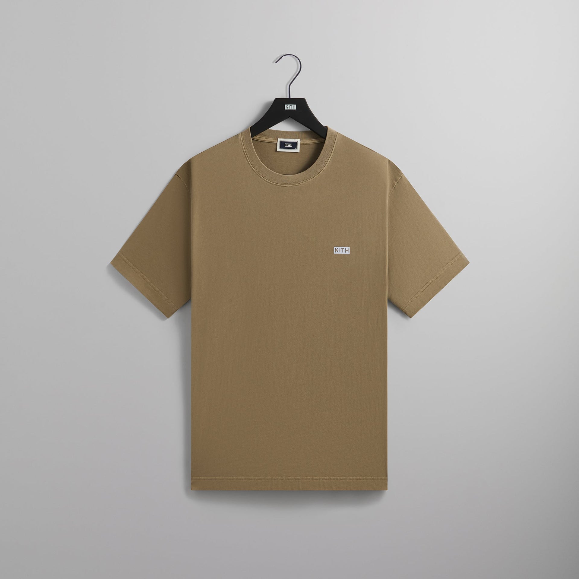 Kith LAX Tee - Sink