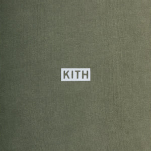 Kith LAX Tee - Tinge