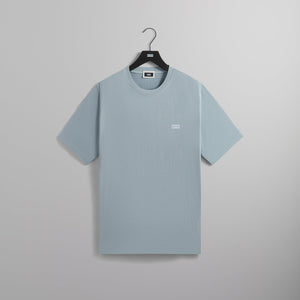 Kith LAX Tee - Light Indigo