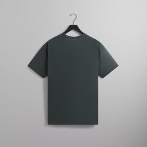 Kith Quinn Tee - Machine