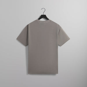 Kith Quinn Tee - Morph