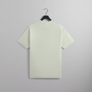 Kith Quinn Tee - Luster