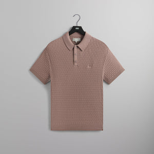 Kith Tilden Polo - Perfume