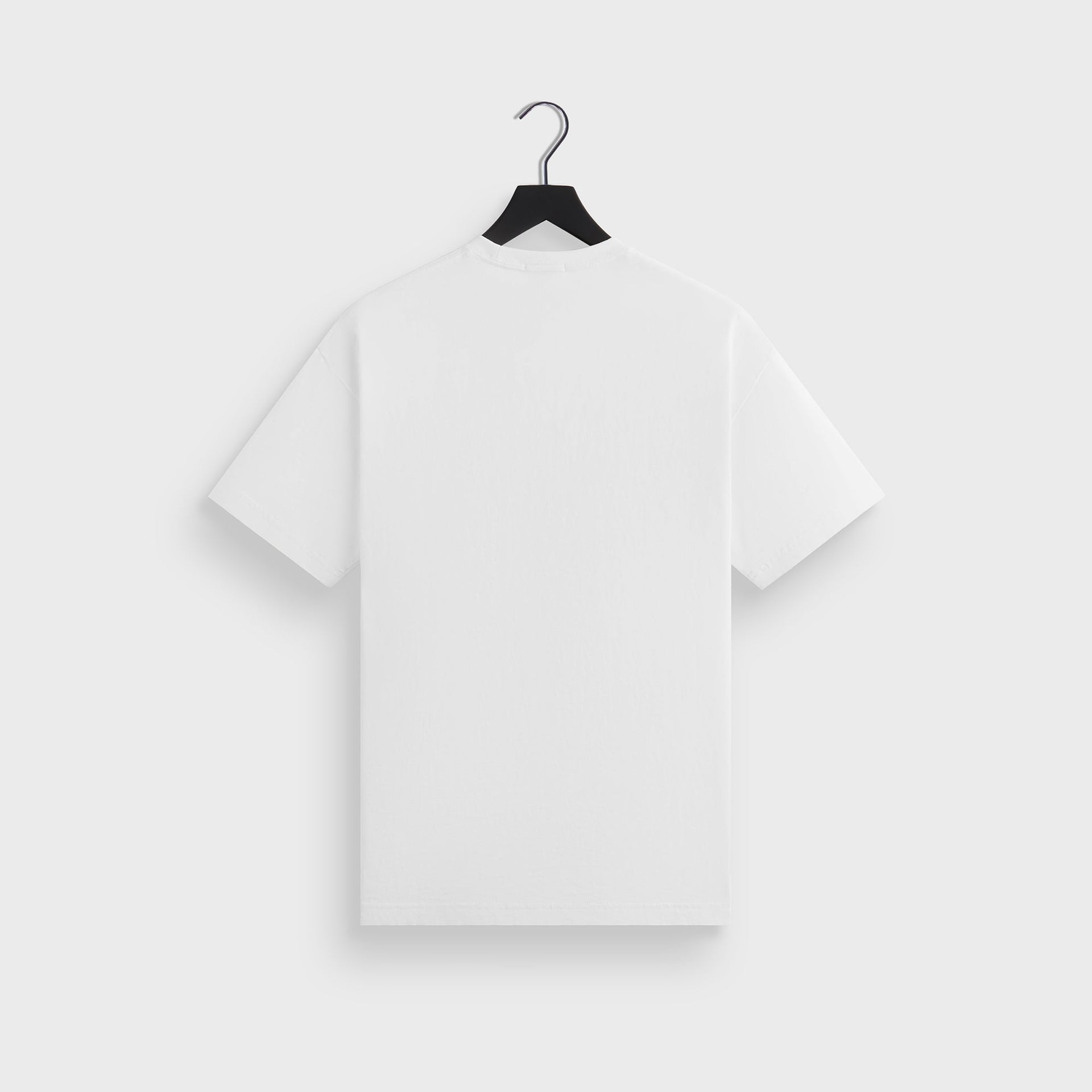 Kith LAX Tee in White