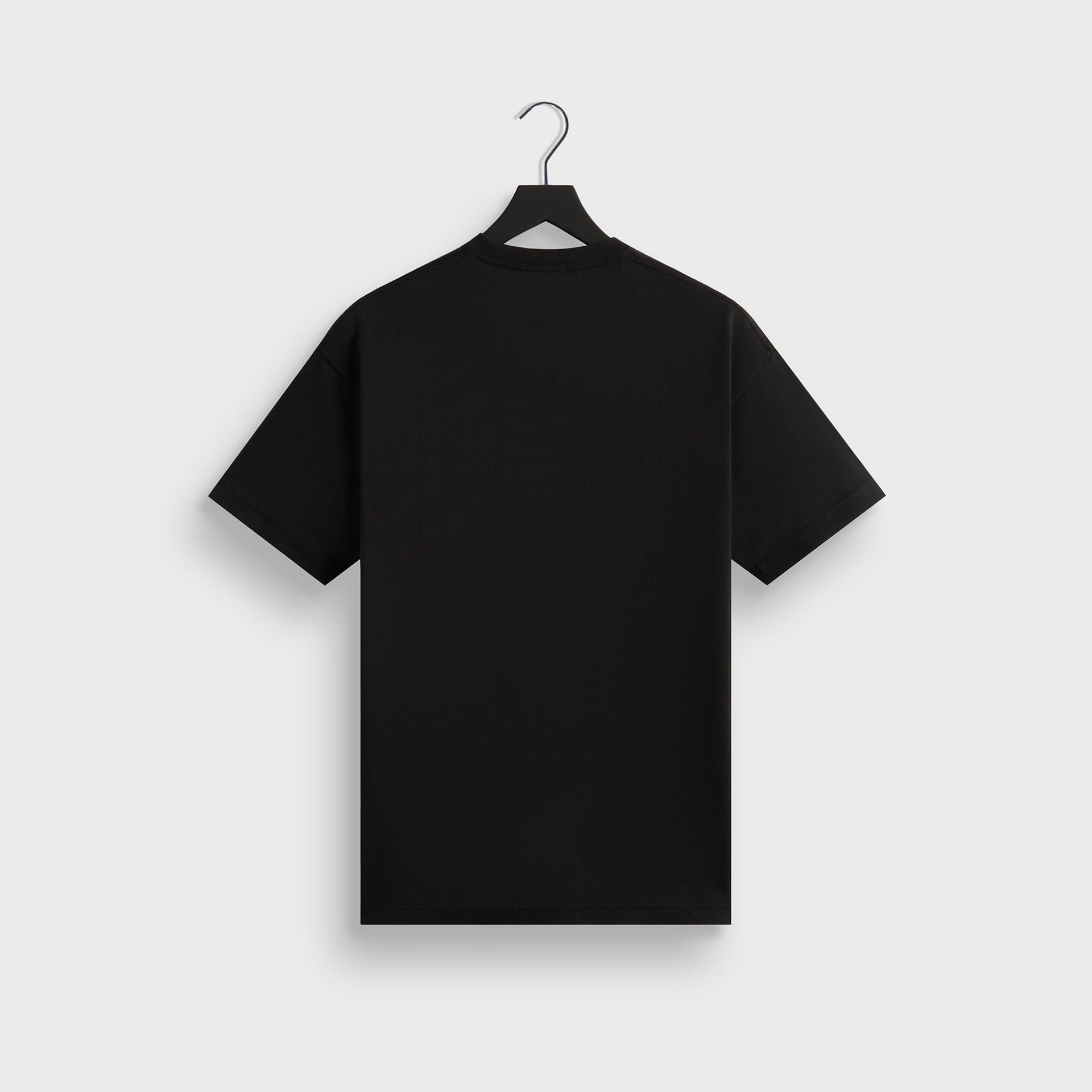 Kith 101 LAX Tee in Black