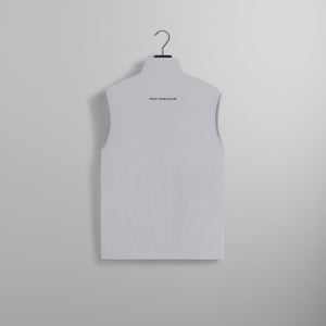 Kith for TaylorMade Blade Vest - Blank PH