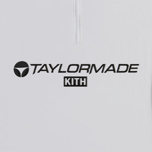 Kith for TaylorMade Blade Vest - Blank