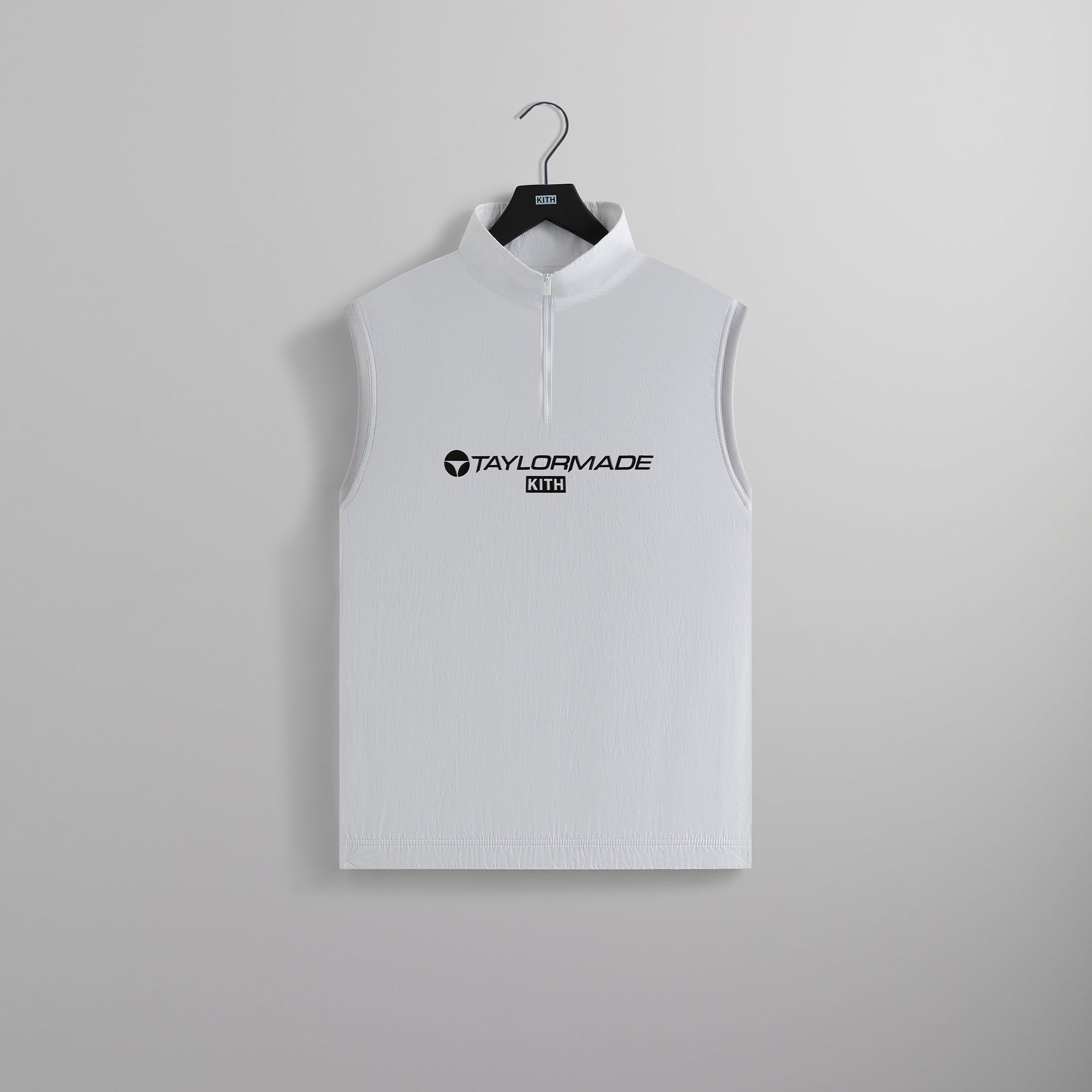 Kith for TaylorMade Blade Vest - Blank PH