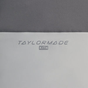 Kith for TaylorMade Long Sleeve Honors Polo - Idea PH